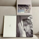 Park Jihoon 2020 Season's Greetings Calendar