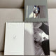 Park Jihoon 2020 Season's Greetings Calendar