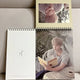 Park Jihoon 2020 Season's Greetings Calendar