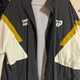 2024 Gen.G Rivilee Uniform Jacket 2XL