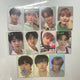 NCT DREAM Jaemin Na Jaemin JAEMIN photocard PC