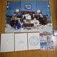BTS BE album