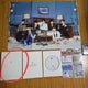 BTS BE album