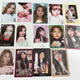 TWICE Chaeyoung Son Chaeyoung photocard unreleased photocard