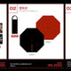 THE BOYZ THE B-ZONE Concert MD U-Yang Umbrella Yangsan Umbrella