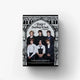 2025 RIIZE SIG Feast Photocard, Season's Greetings with Benefits