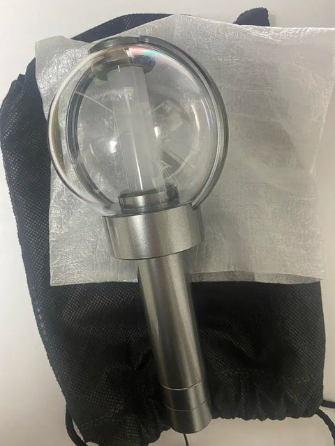 Selling Engine Bong 1.