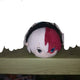 Selling My Hero Academia Shoto Tsumu Potekoro!