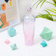 2022 6th Fan Meeting Carat Land BongBong Cold Cup SVT