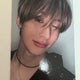 Rise Anton BoomBoomBass photocard