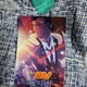 Detective Conan Yamato Lenticular
