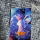 Detective Conan Conan Lenticular