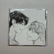 Pharmacist-nim's Eve Color Paper