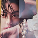 BTS poster