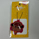 Molcar Rubber Strap