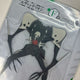 Evangelion Sachiel Acrylic Stand