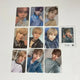 Shotaro Rise photocards - bulk