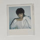 Rise Anton Sigh Polaroid
