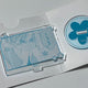 Ouran High School Honey Acrylic Stand