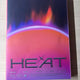 Kids heat US album