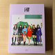 (G)I-DLE I AM LATATA album