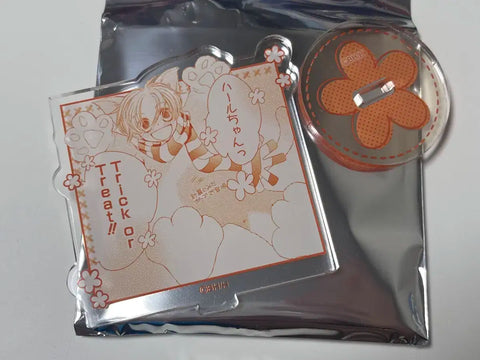 Ouran High School Host Club Honey acrylic stand