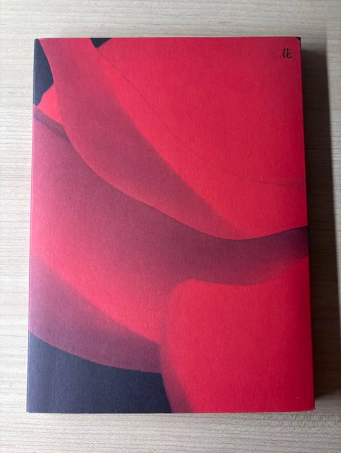Children's Painting Album