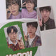 BTS Jin photocard bulk sale