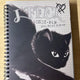 Children's Queen Card Album
