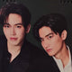 GMM TayNew Calendar OFFICIAL CALENDAR 2025