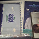 ZEROBASEONE (ZB1) Season's Greetings Full Set, urgent sale.