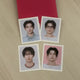 Selling TXT Yeonjun's Benefit ID photo!