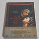 The Phantom of the Opera Limited Edition - Unopened. Retro