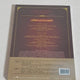 The Phantom of the Opera Limited Edition - Unopened. Retro