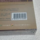 The Phantom of the Opera Limited Edition - Unopened. Retro