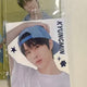 TWS Weverse Shin Yu Dohoon Youngjae Hanjin Jihoon Kyungmin photocard Japan