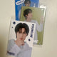 TWS Weverse Shin Yu Dohoon Youngjae Hanjin Jihoon Kyungmin Photocard Japan