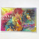 Ensemble Stars Rinne Spotlight Acrylic Stand