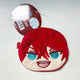Ensemble Stars Rinne Manju Pouch