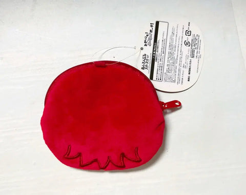 Ensemble Stars Rinne Manju Pouch