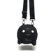 Yonezu Kenshi Ikimono Shoulder Bag