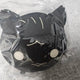 Yonezu Kenshi Ikimono Shoulder Bag