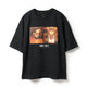 Yonezu Kenshi First Korea Concert Goods Clothing Set