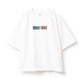 Yonezu Kenshi First Korea Concert Goods Clothing Set
