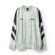 Yonezu Kenshi First Korea Concert Goods Clothing Set