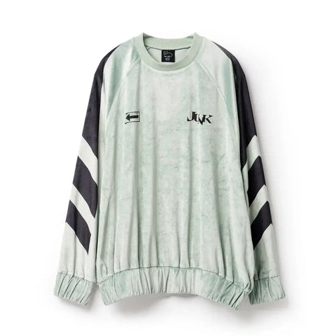 Yonezu Kenshi First Korea Concert Goods Clothing Set