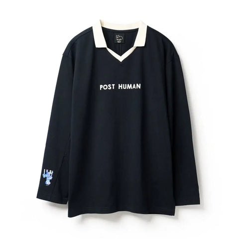 Yonezu Kenshi First Korea Concert Goods Clothing Set