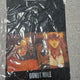 Yonezu Kenshi First Korea Concert Goods Clothing Set
