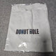 Yonezu Kenshi First Korea Concert Goods Clothing Set