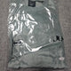 Yonezu Kenshi First Korea Concert Goods Clothing Set